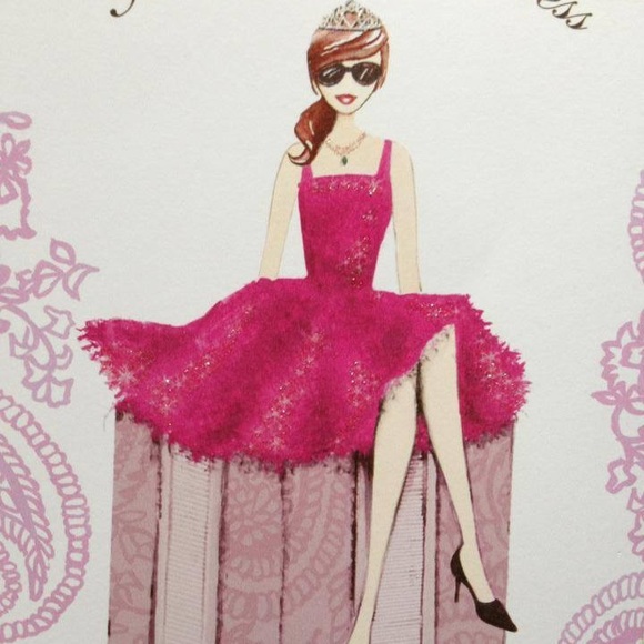 Meet the Posher - Picture 1 of 5